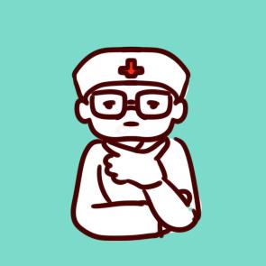 2020年抗击疫情作文800字