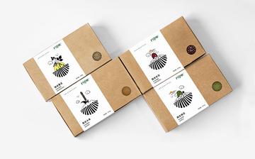 什么是包装，为什么它很重要？