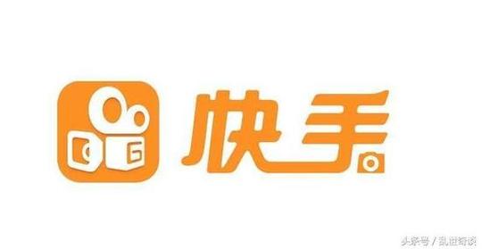 短视频平台快手宣布紧急扩充审核员队伍.