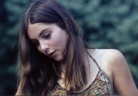 罗蜜娜&middot;鲍尔