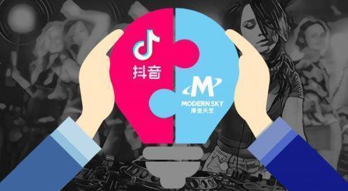 抖音与微信的“时间争夺战”，谁才是“时间流量”的领袖?