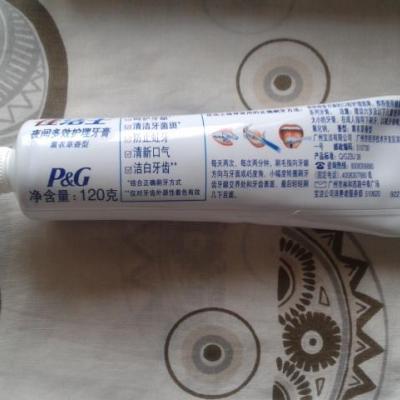 夜间护理新生宝宝的经验分享
