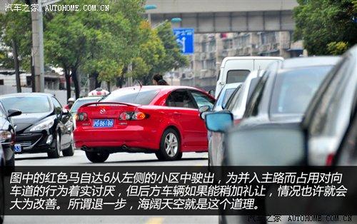 17个月的宝宝扔东西怎么办