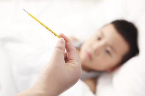 家长如何给孩子用药