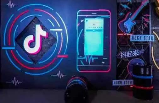 抖音账号方案模板(抖音号运营方案案例)