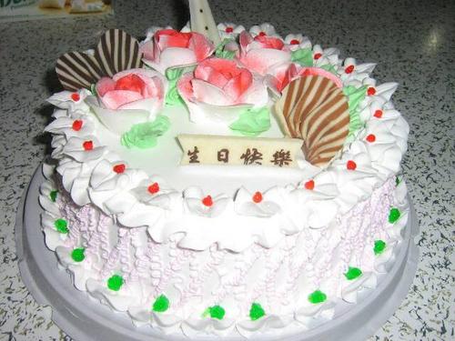 中年人应该发的朋友圈短句中年人生日简短走心的句子