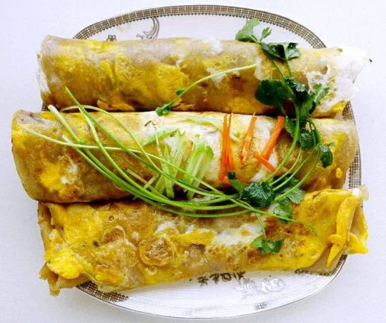 煎饼果子.jpg