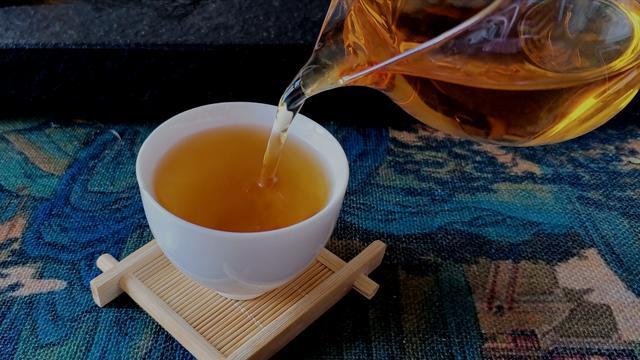 红茶女生是什么意思啊