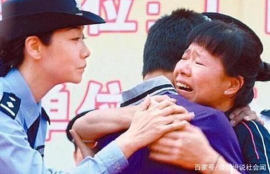 人口贩子手段“猖獗”，三类孩子让他们望而却步，有你家娃吗?