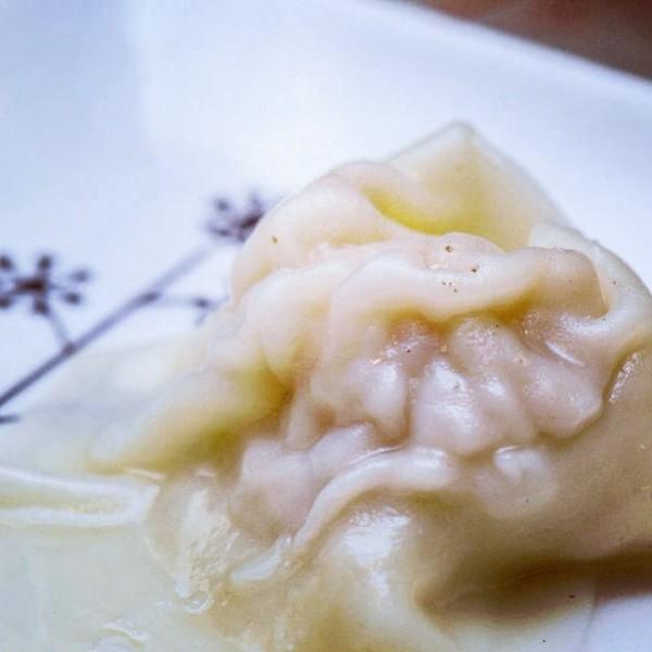 幼儿食谱：高汤炖鸡蛋