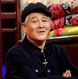 韩国电视剧搞笑一家人斗图表情包大全与韩