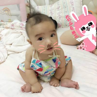 1岁8个月宝宝拉肚子怎么办