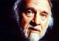 理查德&middot;麦瑟森