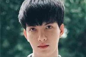 塔纳育特·达功塔亚