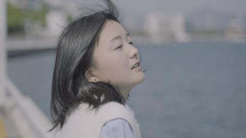 【春日限定】女摄影师教你如何培养镜头感!不会当模特的摄影师不是好剪辑
