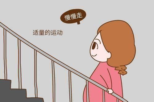 多种维生素小孩子可以吃吗
