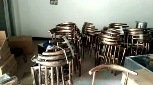 农村谢五:本想开个小吃店，还没开起来，预算已经超出一倍