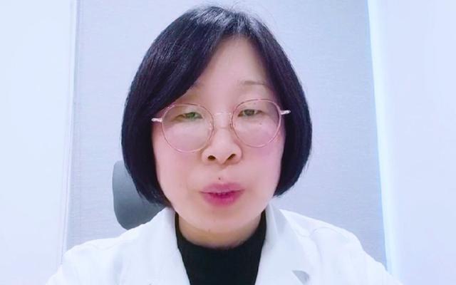 孕妇需要补充的维生素有哪些?