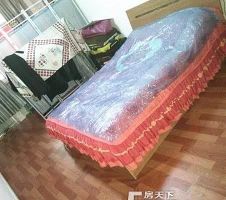 (出售)康庄村快拆迁老房子一套,投资立马赚钱-