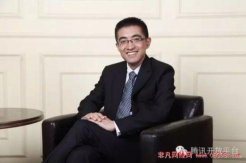 互联网创业江湖之“北航系”:91许泽玮、途家罗军、中国黄页何一兵