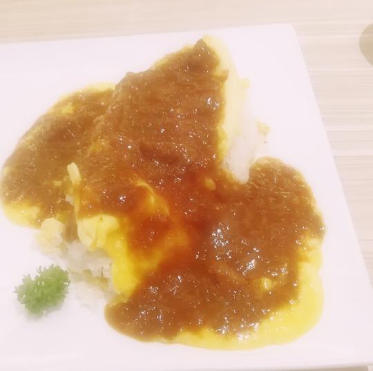 必胜客牛肉蛋包饭必胜客蛋包饭这股风来的快去的也快.