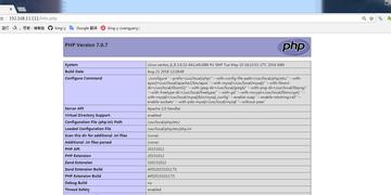 高效PHP项目沟通协调之道
