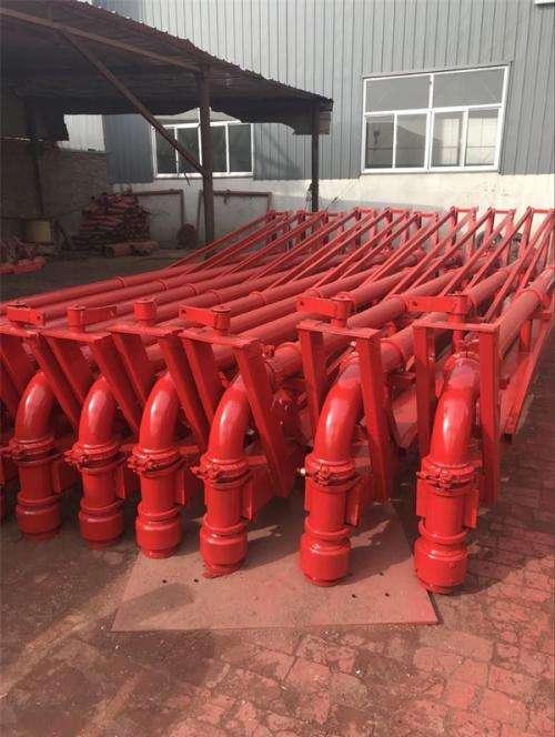 北海布料机价格