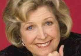 安妮&middot;雷德