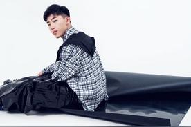 飞鸟(枯木逢春/尚士达)