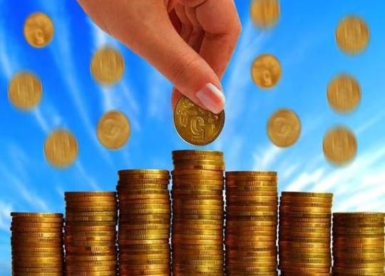 马云透露:暴利的3个冷门行业,几乎零成本,适合穷人白手起家