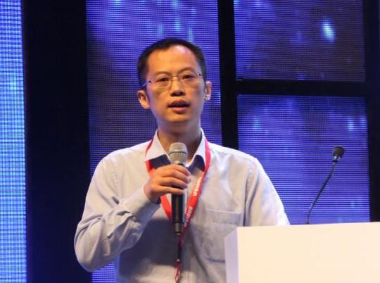 而作为后起之秀,包括翼支付,招商贷,希望金融,找银子,e租宝,易选股