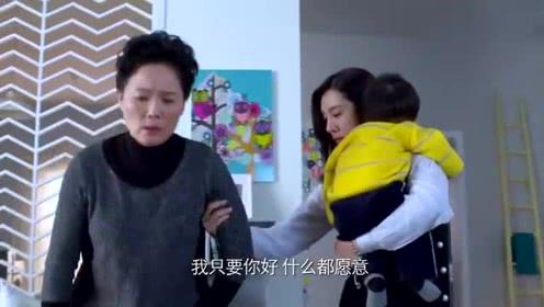 孩子发烧喝什么水好