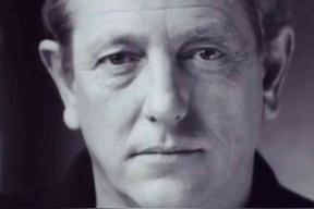 马克&middot;温格特