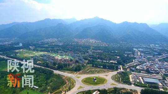 《关于规范秦岭地区农家乐(民宿)发展的指导意见》解读之重点任务篇