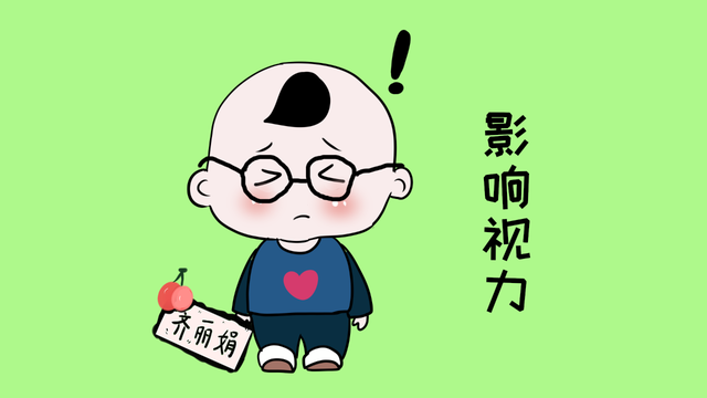 孩子适合在哪个年龄段玩手机