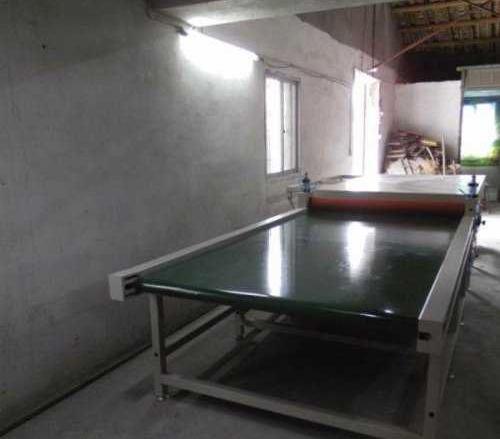 办小型加工厂创业项目推荐八路创业致富网