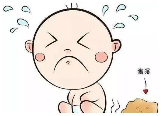 空腹喝牛奶拉肚子是乳糖不耐受吗