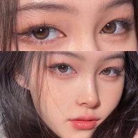 为什么中小学生近视越来越多