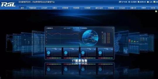 要想富先修路,智慧教育也要跑上信息高速路!