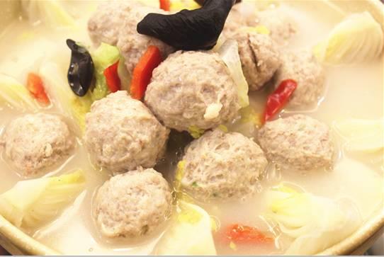 需要做好哪些准备