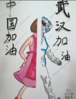有什么样的症状才是得了冠状病毒
