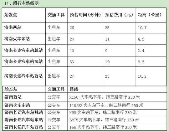 而且20000元的课时费由公司承担了,加盟商们只需要交个场地费就行.