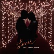 Lover(Taylor Swift)