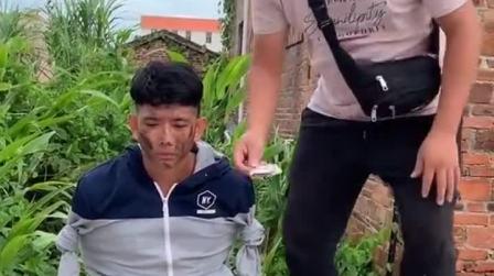 欢乐搞笑一家亲:农乡爆笑囧事汇第142期