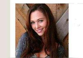 扎拉&middot;泰勒