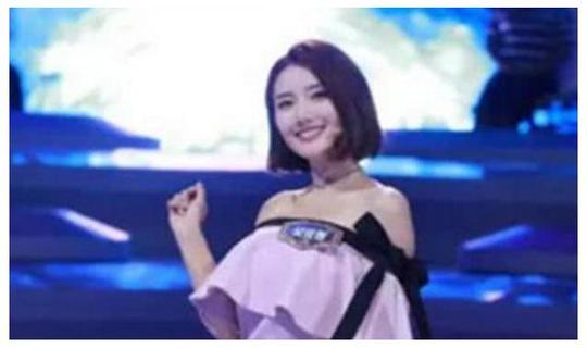 抖音四大正能量网红:黑脸v、摩登兄弟上榜，第一超级神秘