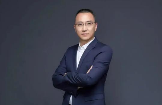 刷脸支付背后的技术公司:三年亏了14亿，奥比中光的风光与隐忧