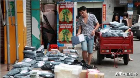 返乡农民工创业指南(返乡创业做什么项目好呢)