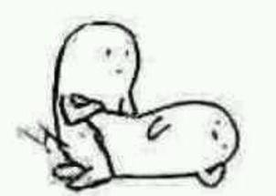 网站你懂得表情图片