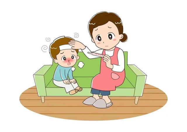 冬季室内如何应对流感病毒